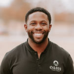 AJ-Johnson-Feature-150x150